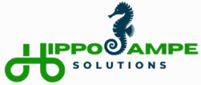 HIPPOCAMPE Solutions
